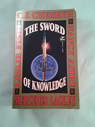 The Sword of Knowledge