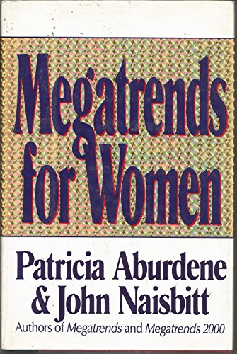 Megatrends for Women #