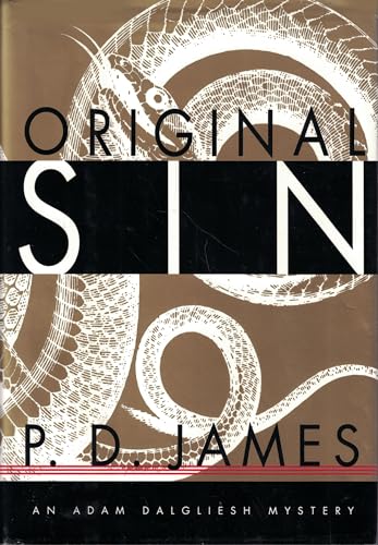 Original Sin