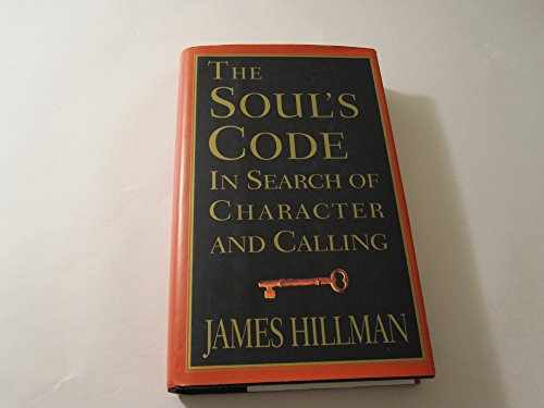 Soul's Code