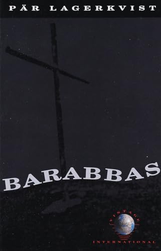 Barabbas