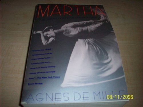 Martha