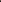 The Confidence Game: How Unelected Central Bankers are Governing the