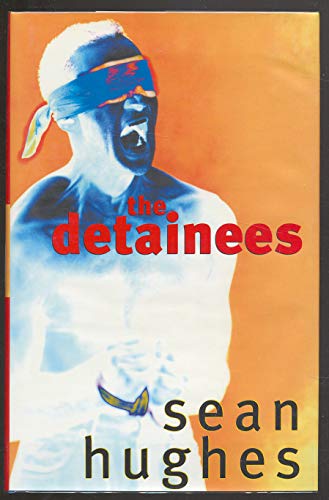 The Detainees