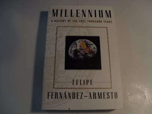 Millennium