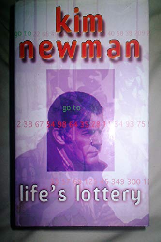 Life's Lottery