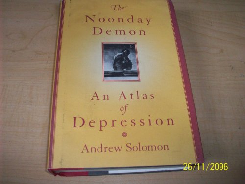 Noonday Demon