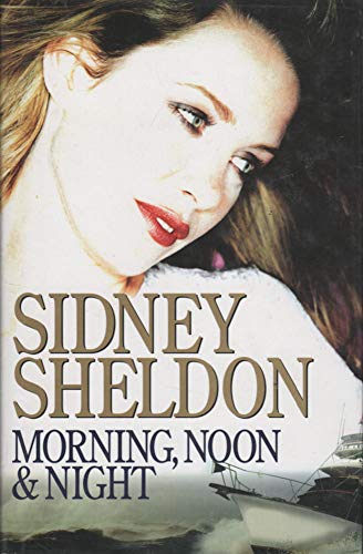Morning, Noon, and Night
