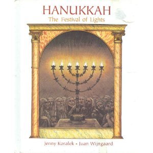 Hanukkah