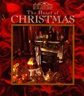 "Victoria" Heart of Christmas