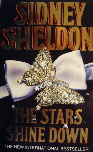 The Stars Shine Down