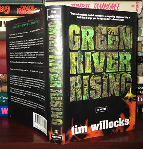 Green River Rising