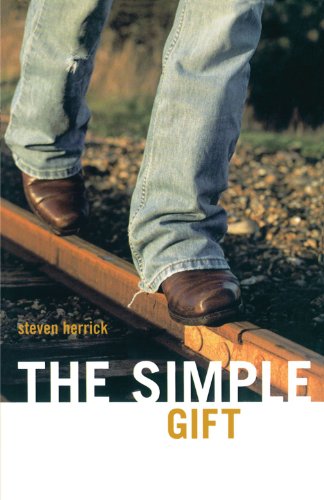 The Simple Gift