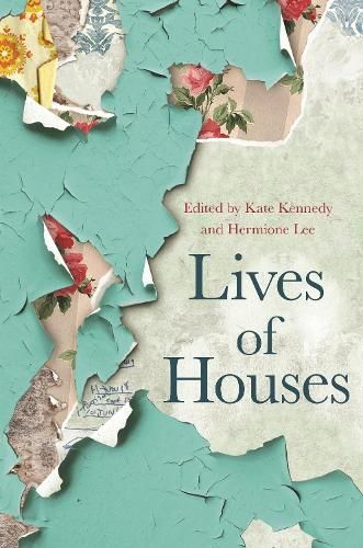 Lives of Houses