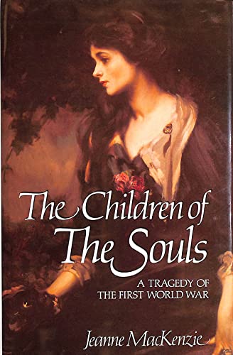 The Children of the Souls