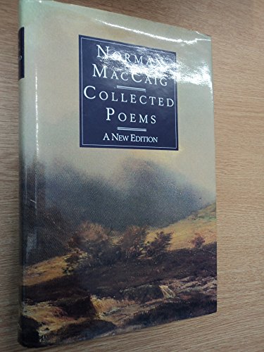Collected Poems
