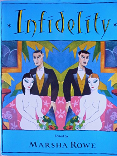 Infidelity