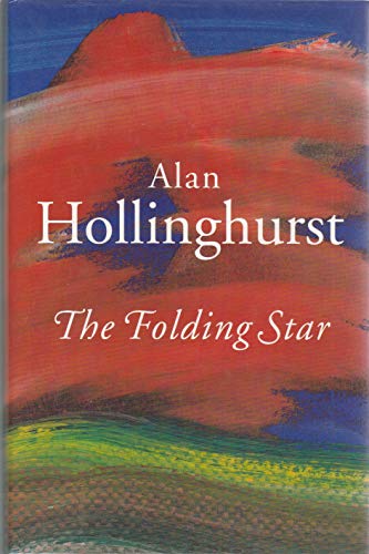 The Folding Star