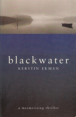 Blackwater