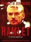 Hamlet: Screenplay