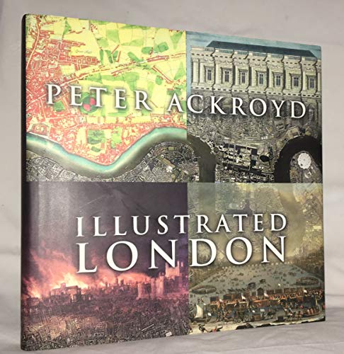 Illustrated London