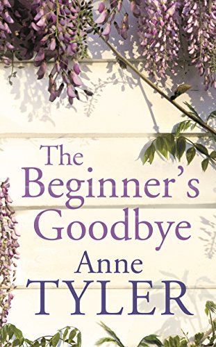 The Beginner's Goodbye