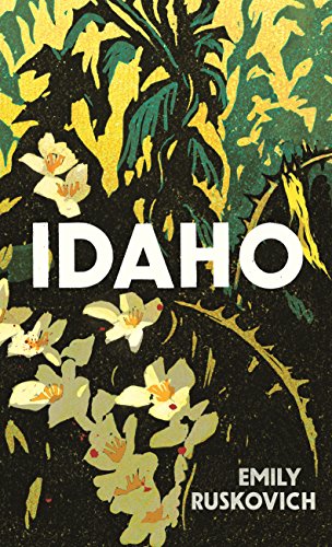 Idaho