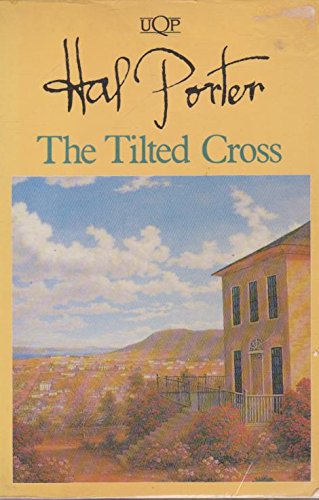 The Tilted Cross