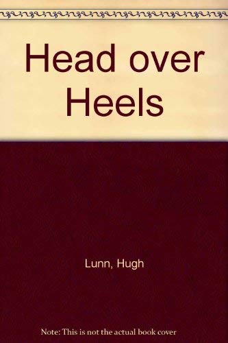 Head over Heels