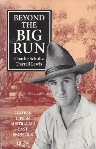 Beyond the Big Run