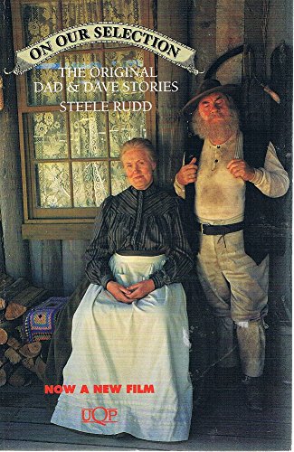 On Our Selection: The Original Dad and Dave Stories
