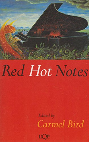 Red Hot Notes