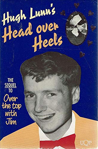 Head over Heels