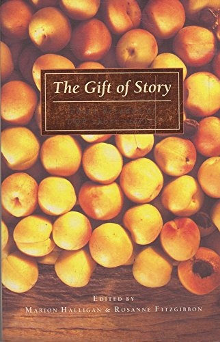 The Gift of Story: Three Decades of Uqp Short Stories