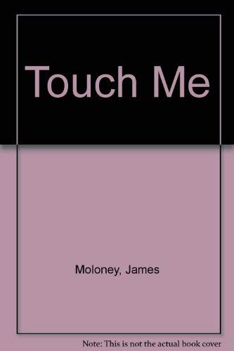 Touch ME