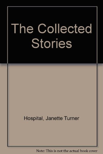 The Collected Stories