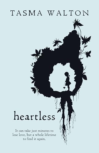 Heartless