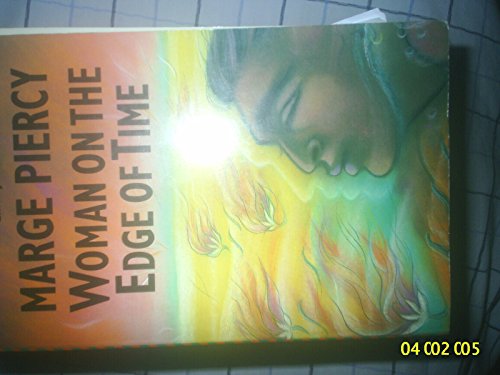 Woman on the Edge of Time