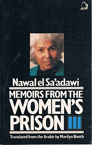 Memoirs from the Women's Prison