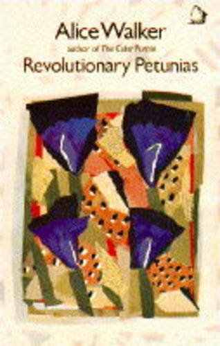 Revolutionary Petunias