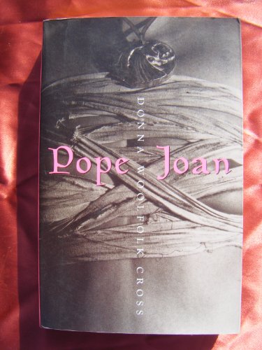 Pope Joan