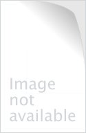 The Book of Touch and Aroma: Sensual Ways with Massage and