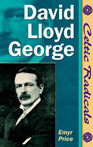 David Lloyd George