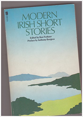 Modern Irish Short Stories