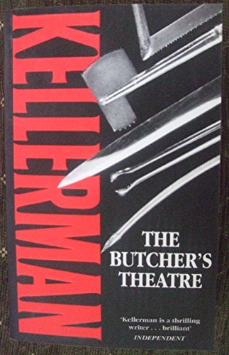 Butcher's Theatre