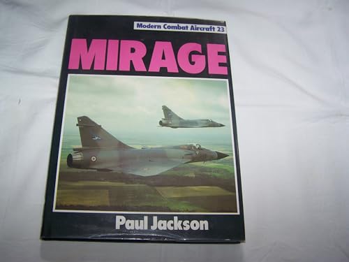 Mirage