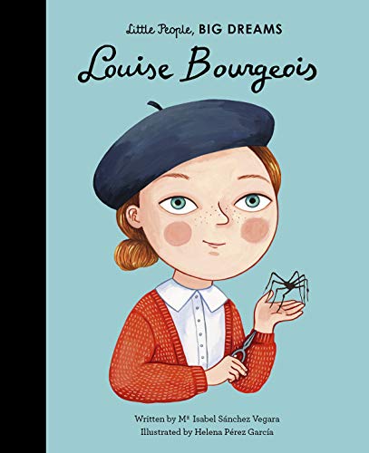 Louise Bourgeois: Volume 49
