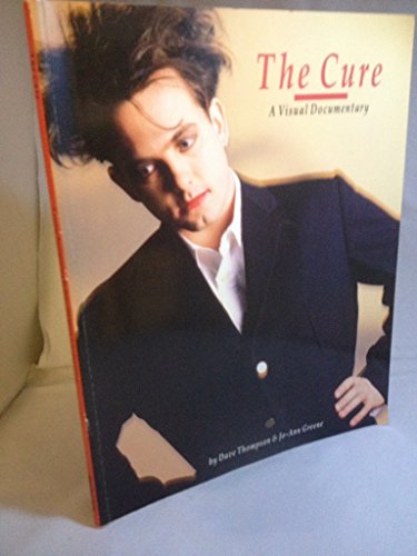 The "Cure": Visual Documentary