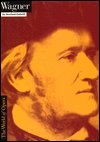 Wagner