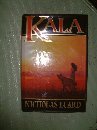 Kala